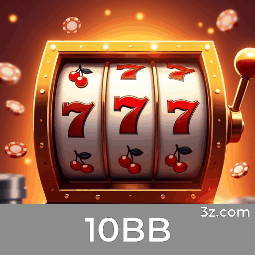 10BB Membro: Experiência e Gestão de Conta Premium