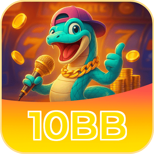 10BB