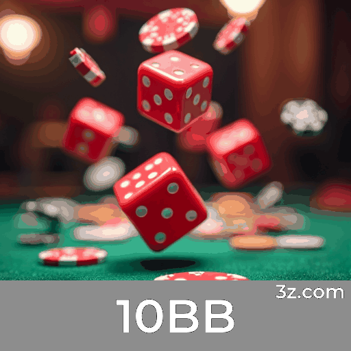 Aumente Seus Lucros com o App 10BB