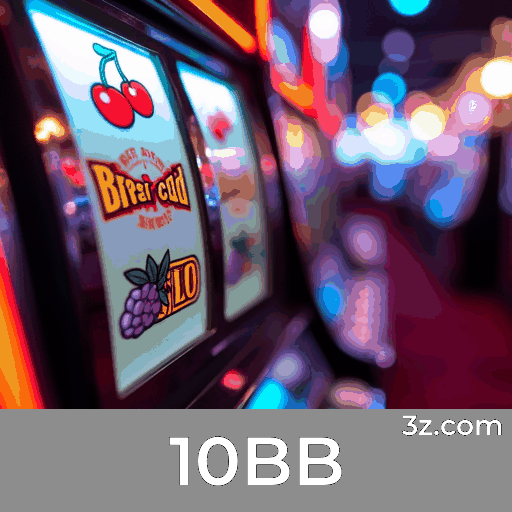 Experiência de Casino Elite no 10BB: Dealers Reais e Jogos Premium