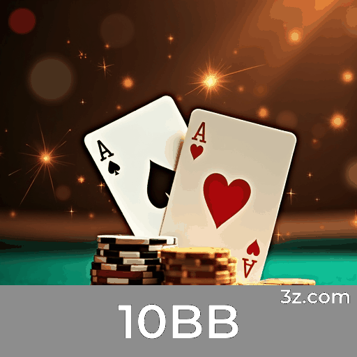 Experiência de Casino Elite no 10BB: Dealers Reais e Jogos Premium