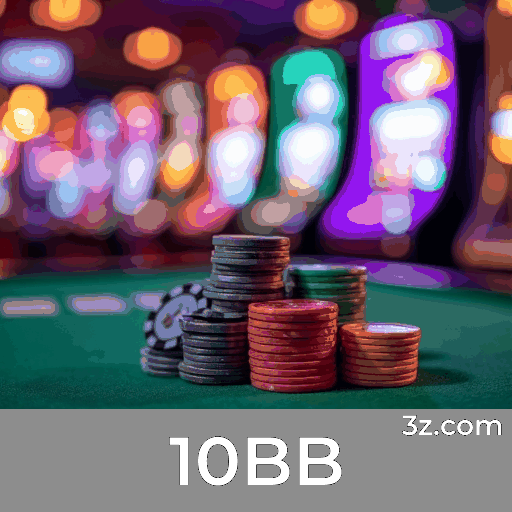 10BB Crash: Experiência Comunitária e Valor de Estratégia