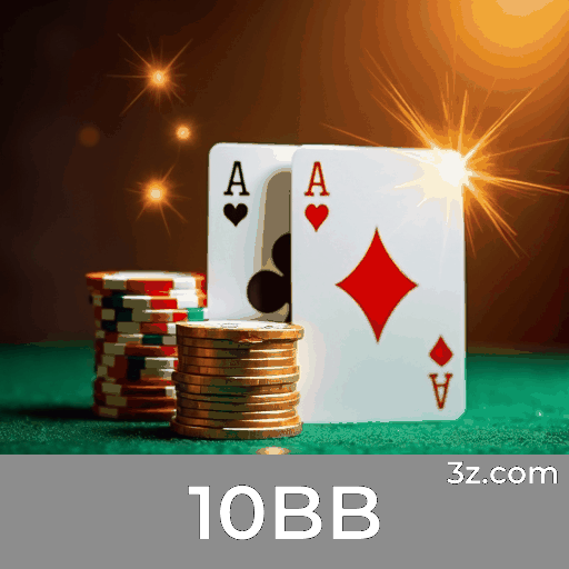 Experiência de Casino Elite no 10BB: Dealers Reais e Jogos Premium