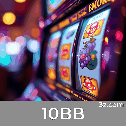 Sistema de Recompensas Multi-Nível: Otimize Seus Ganhos no 10BB