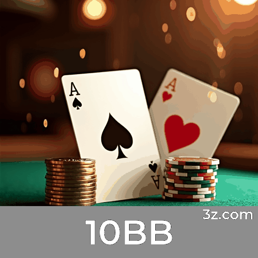 10BB Membro: Experiência e Gestão de Conta Premium