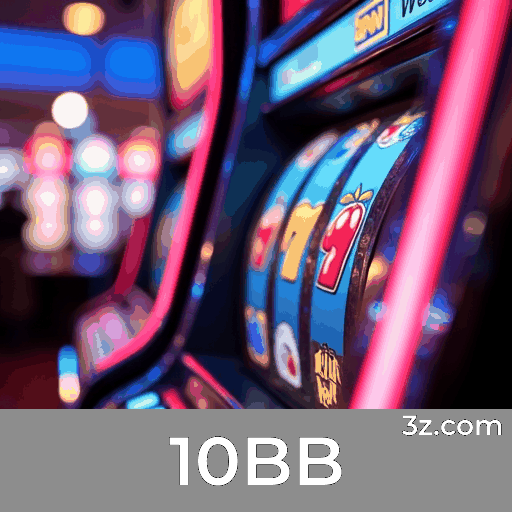 Experiência de Casino Elite no 10BB: Dealers Reais e Jogos Premium