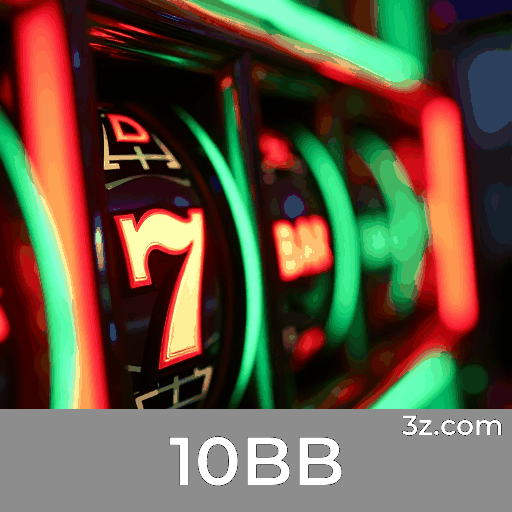 Psicologia dos Bônus 10BB: Decisões e Recompensas