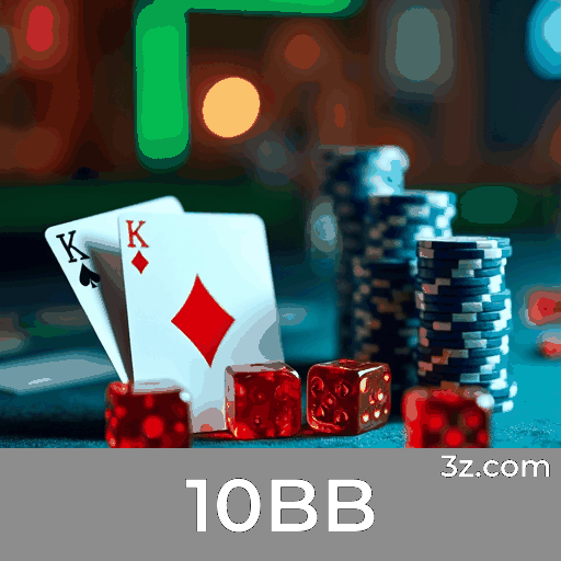 10BB Crash: Experiência Comunitária e Valor de Estratégia