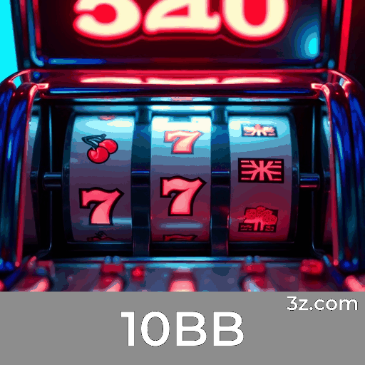 10BB: O Seu Cassino Online de Confiança