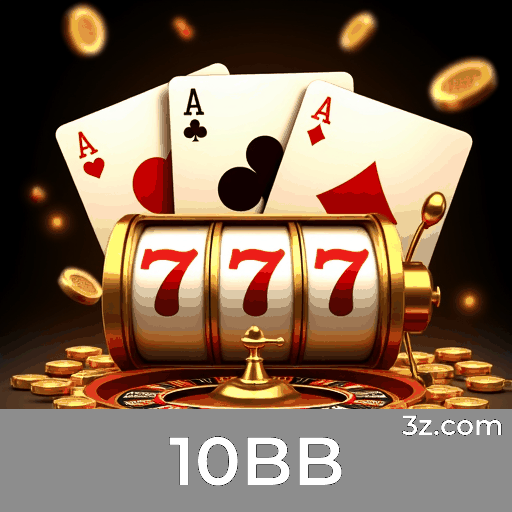 10BB Membro: Experiência e Gestão de Conta Premium