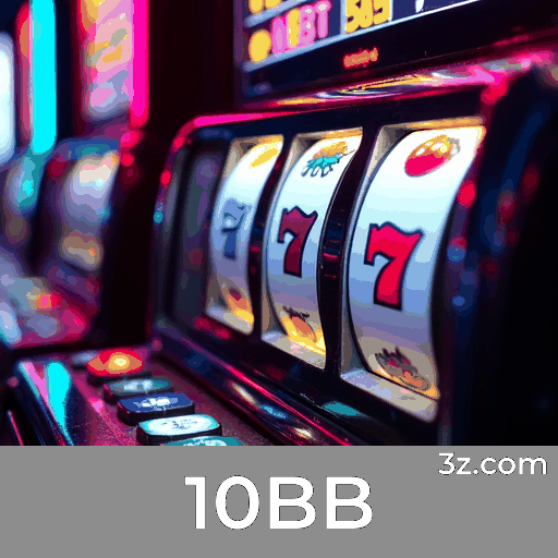Estratégias Analíticas para Apostas Esportivas de Sucesso na 10BB