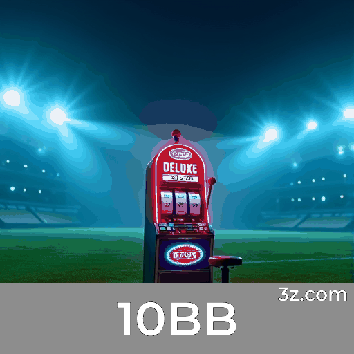 10BB: Seu portal para jogos seguros e serviços excepcionais