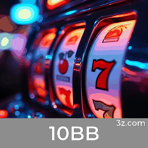 Aumente Seus Lucros com o App 10BB