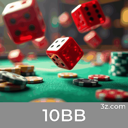 Psicologia dos Bônus 10BB: Decisões e Recompensas
