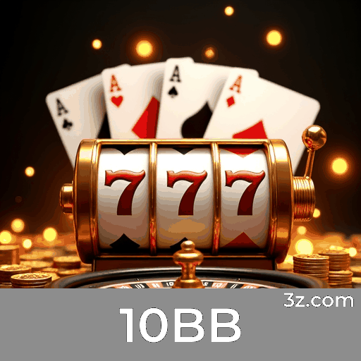 10BB Membro: Experiência e Gestão de Conta Premium