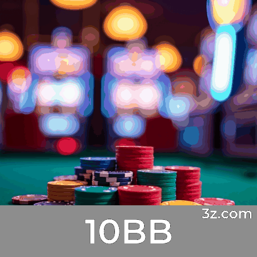 Sistema de Recompensas Multi-Nível: Otimize Seus Ganhos no 10BB