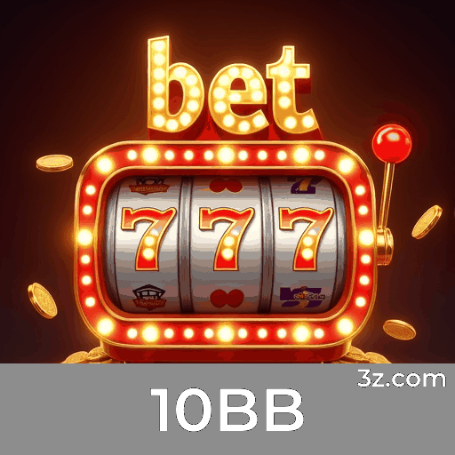 10BB: O Seu Cassino Online de Confiança