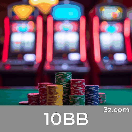 Estratégias Analíticas para Apostas Esportivas de Sucesso na 10BB