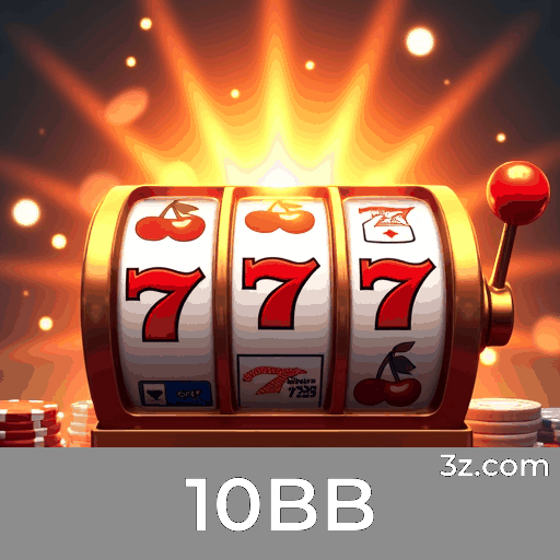 Experiência de Jogos de Cassino 10BB: Luxo e Emoção