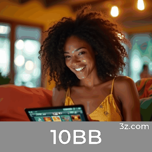Experiência de Casino Elite no 10BB: Dealers Reais e Jogos Premium