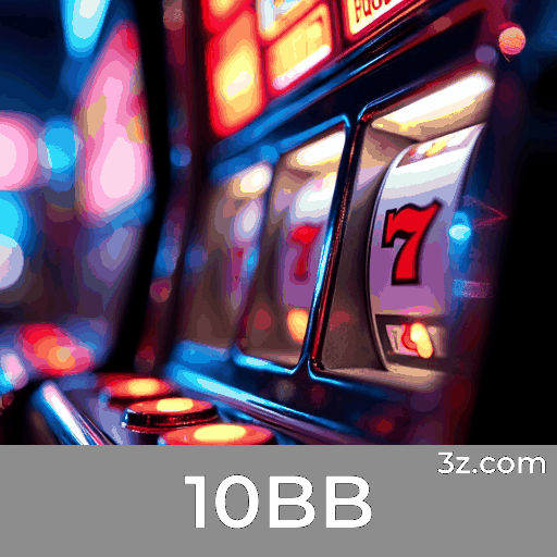Experiência de Jogos de Cassino 10BB: Luxo e Emoção