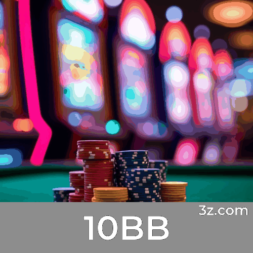 10BB Crash: Experiência Comunitária e Valor de Estratégia