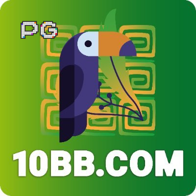 10bb - O Melhor Cassino Online e Apostas Seguras